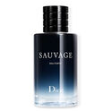 SAUVAGE EAU FORTE SAUVAGE EAU FORTE